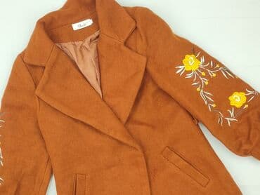 купити куртку в польщі жіночу: Women`s trench, size S (EU 36) — 1
