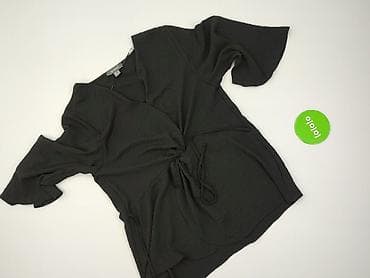 spódnice primark: Primark, Bluzka damska, rozmiar L — 2