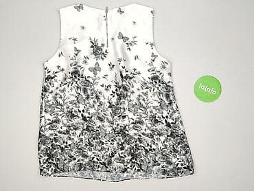 max studio bluzka: Wallis, Bluzka damska, rozmiar XL — 3