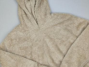 Beloved, Women`s hoodie, size 2XL