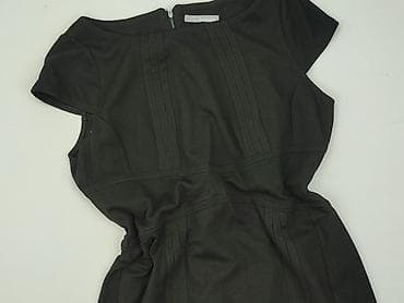 Marks & Spencer, Sukienka damska, rozmiar 4XL