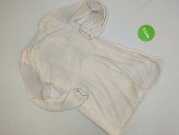 bluzki atmosphere: Atmosphere, Tunika damska, rozmiar S — 3