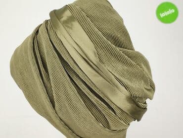 sukienka butelkowa zieleń mohito: Mohito, Сукня жіноча, розмір XS — 7