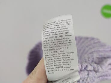 bialy sweter: NA-KD, Sweter damski, rozmiar XS — 5