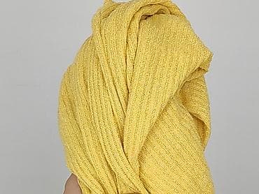 lemonada bluzy: New Look, Bluzka damska, rozmiar L — 8