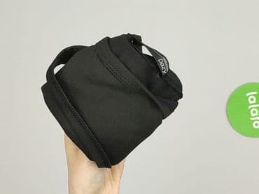 bluzki darex: Dazy, Top damski, rozmiar S — 9