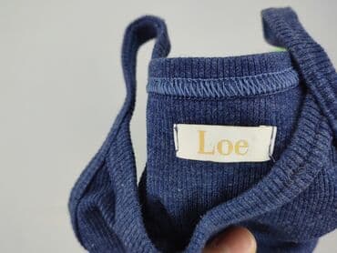 piżamka pepco: Sukienka damska, rozmiar S — 4