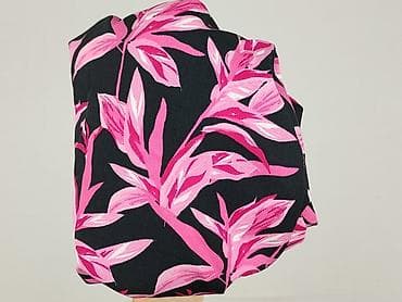 tu bluzki: Pepco, Bluzka damska, rozmiar L — 6