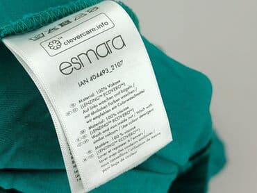 plisowane spódnice lidl: Esmara, Spódnica damska, rozmiar XL — 6