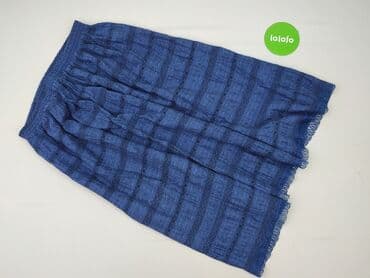 spódniczka mini rozkloszowane: Spódnica damska, rozmiar S — 2