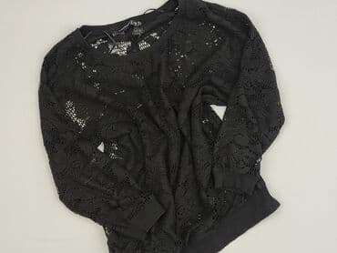Bluzy: Atmosphere, Bluza damska
, rozmiar S