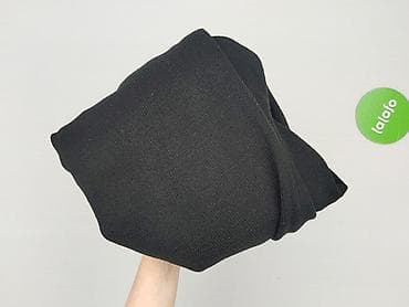 sweter givenchy: H&M Divided, Sweter damski, rozmiar S — 7