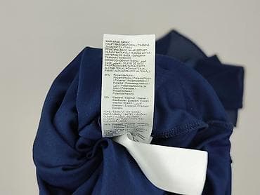 niebieska sukienka pull and bear: Orsay, Sukienka damska, rozmiar M — 7