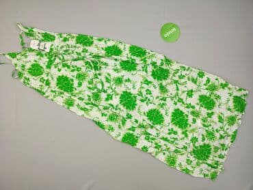 lui viton klapki: Sukienka damska, rozmiar XL — 2