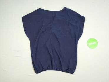blaklader koszulka: Bluzka damska, rozmiar XL — 3