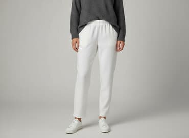 legginsy antycellulitowe masujące i wyszczuplające: Leggings Elegant for women, size S — 1