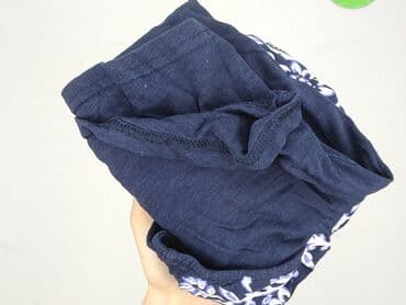 Kobiety: Top damski, rozmiar XL — 6