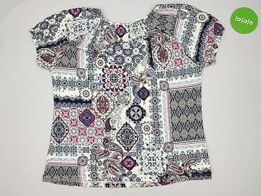 buty elsa ccc: Canda, Bluzka damska, rozmiar L — 3