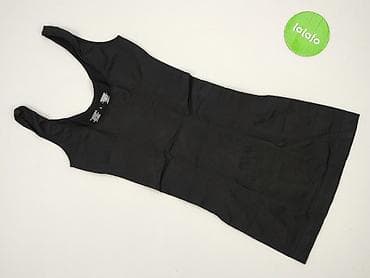 body shaper: Sukienka damska, rozmiar L — 2