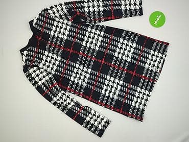 shein pluszaki: Shein, Sukienka damska, rozmiar L — 3