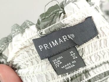 miu miu t shirty: Primark, Топ жіночий, розмір XL — 4