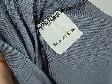 dlugos: Sukienka damska, rozmiar S — 5
