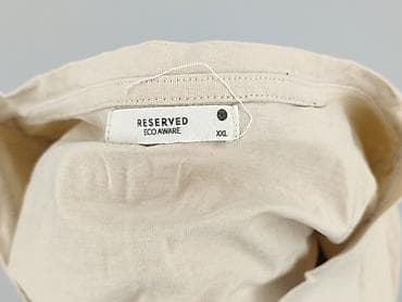 Ubrania damskie: T-shirt damski, rozmiar 2XL — 4