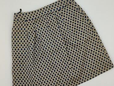 Spódnica damska, S