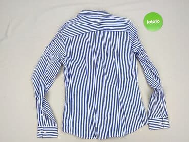 koszulka termoaktywna hummel: H&M, Koszula damska, S — 4