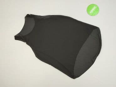 kurtka mmc vinted: Bluzka damska, S — 3