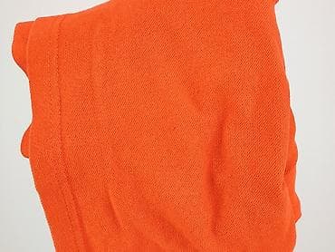 tom tailor polo: Bytom, Damska koszulka polo, rozmiar M — 7
