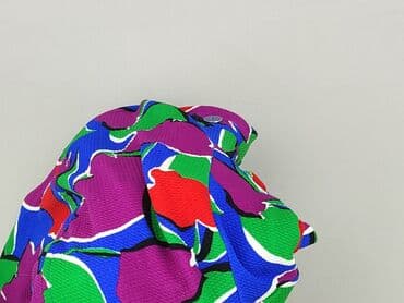 vinted sukienki na wesele plus size: Tu, Sukienka damska, rozmiar 5XL — 6