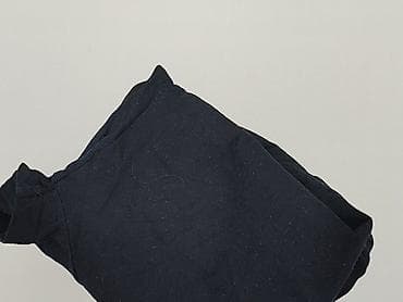 zara basic t shirty: Organic Cotton, Футболка жіноча, розмір S — 6