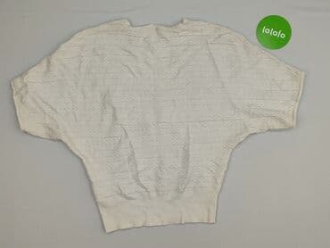 abercrombie fitch sweter: F&F, Sweter damski, rozmiar L — 3