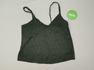 matching bielizna dla par hello kitty: Love To Lounge, Top damski, rozmiar M — 2