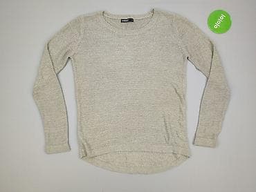 kurtka teddy bear: Colours of the World, Sweter damski, rozmiar S — 2