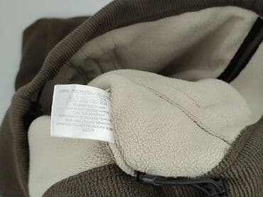 lidl bluza narciarska: Active, Polar damski, rozmiar L — 6