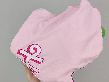 premiere koszulki: Barbie, T-shirt damski, rozmiar M — 7