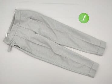 rajstopy z prl u: Dorothy Perkins, Spodnie materiałowe damskie, rozmiar XS — 2