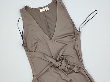 even: BODY FLIRT, Sukienka damska, rozmiar S — 1