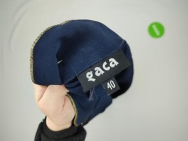 primark marynarki: Marynarka damska, rozmiar L — 4