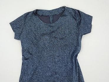 modbis suknie: Sukienka damska, rozmiar M — 1