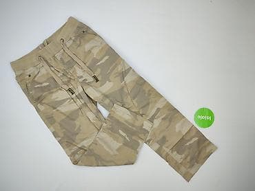pajama pattern: Next, Spodnie materiałowe damskie, rozmiar S — 2
