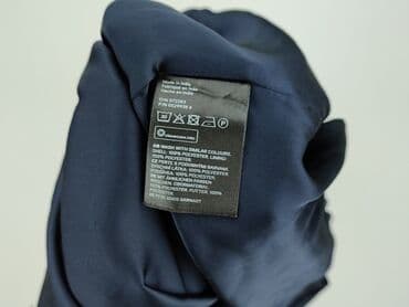 sukienka 52: H&M, Sukienka damska, rozmiar XL — 5