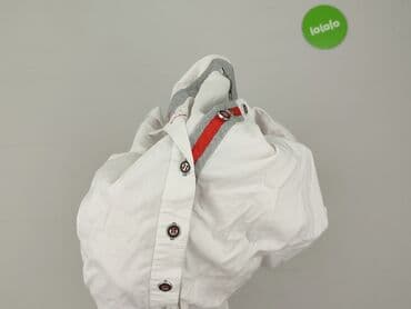 koszula daniel david: Koszula damska, rozmiar S — 5