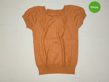 кофти жіночі польські: Reserved, Women`s sweatshirt, size L (EU 40) — 3