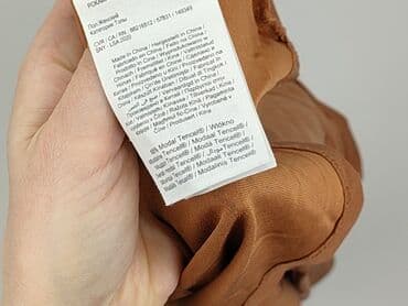 principles top: Pieces, Golf damski, XS w lalafo.pl — 5 principles top: Pieces, Golf damski, XS — 5