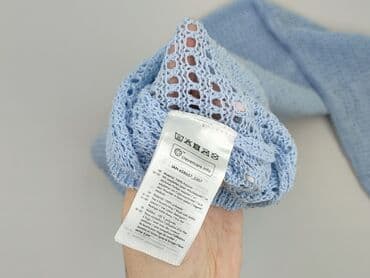 zalando sweter: Esmara, Sweter damski, rozmiar M — 4