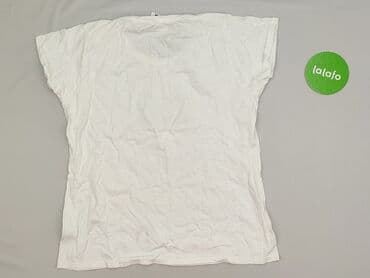 t shirty studio ghibli: Fruit Of The Loom, T-shirt damski, rozmiar L — 4