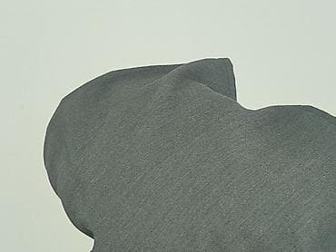 relab szorty: Szorty damskie, rozmiar 2XL — 6